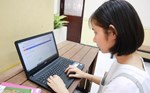 Pamekasanpoker online zdarma hraINCA Internet menambahkan pihaknya membagikan vaksin khusus terkait kelumpuhan jaringan komputer secara gratis melalui websitenya (www